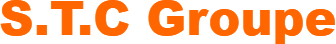 S.T.C Groupe — Industrie & Ingénierie